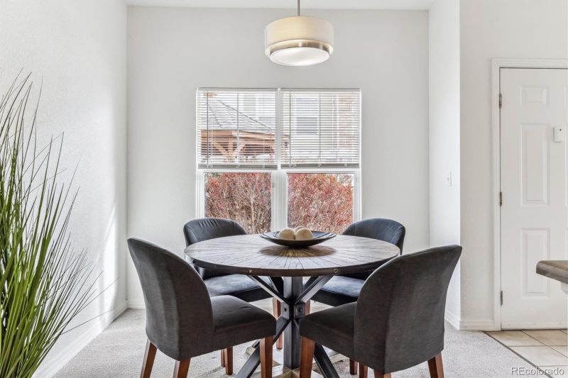 9531 Pearl Cir #102, Parker, CO 80134