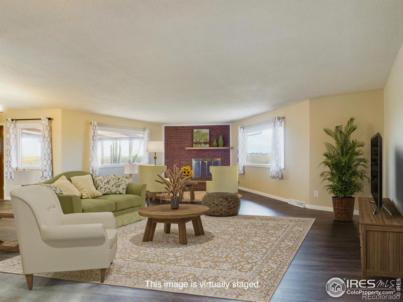 35395 County Road 37, Eaton, CO 80615