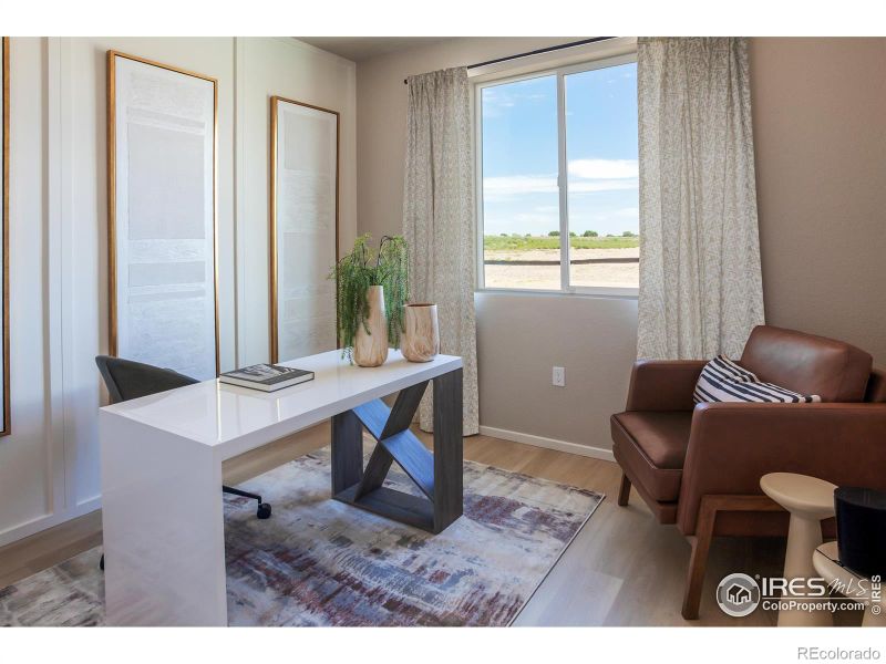 3153 Tourmaline Pl, Fort Collins, CO 80524