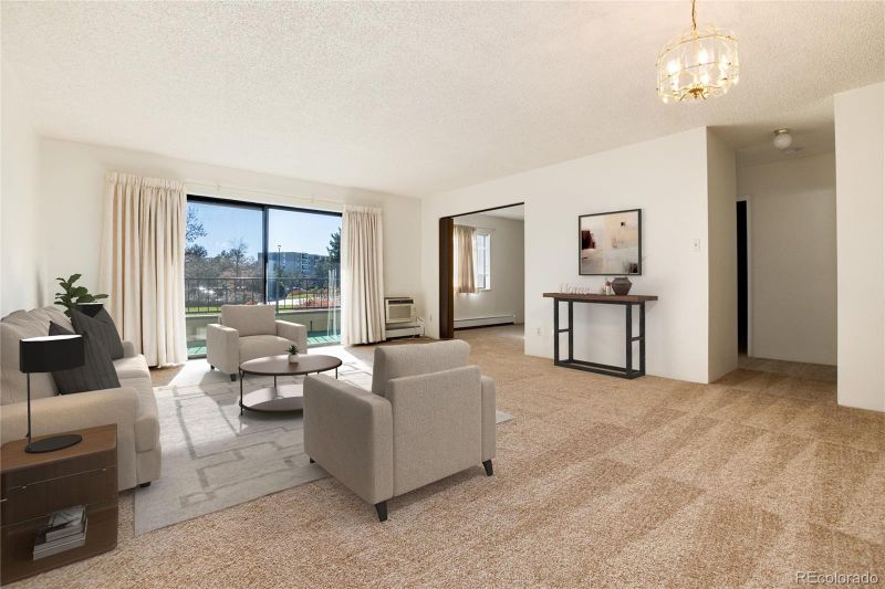 13961 E Marina Dr #106, Aurora, CO 80014
