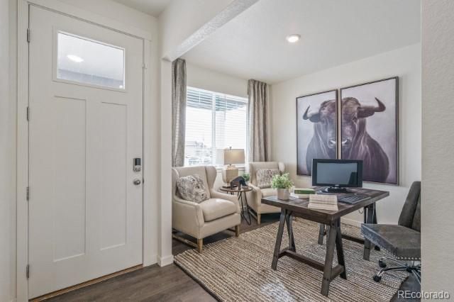 27520 E Cedar Pl, Aurora, CO 80018
