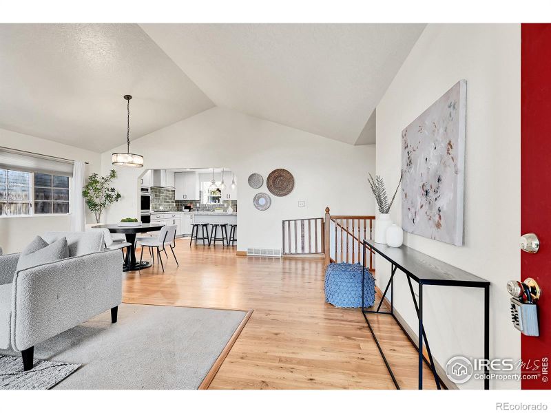 2501 50th Ave, Greeley, CO 80634