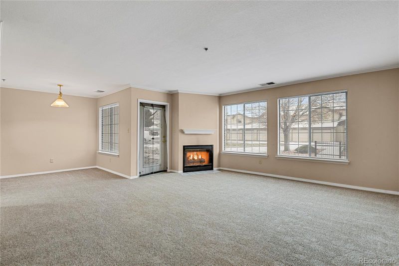 2112 Denton Grv #101, Colorado Springs, CO 80918