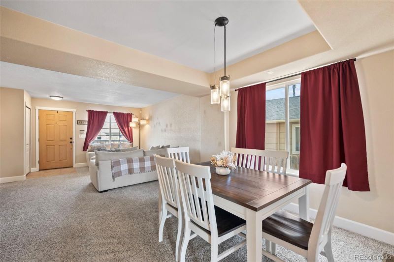 7371 Willowind Dr, Colorado Springs, CO 80922