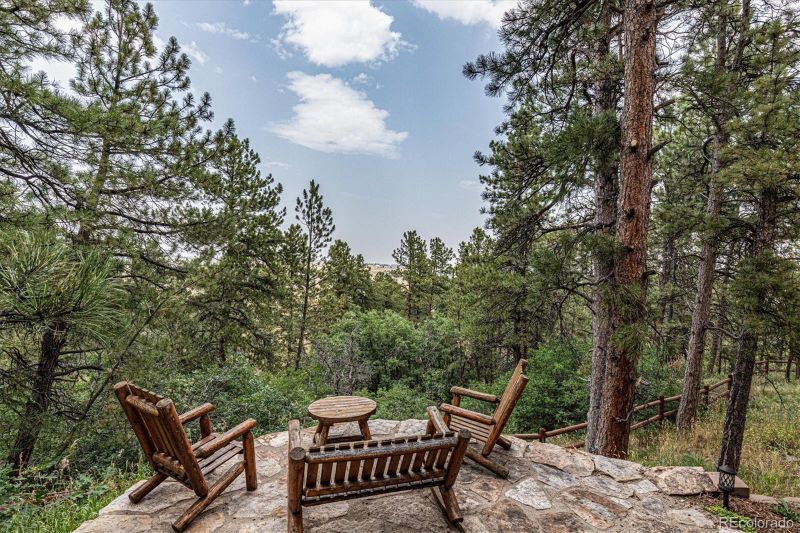 34601 Wagon Wheel Trl, Elizabeth, CO 80107