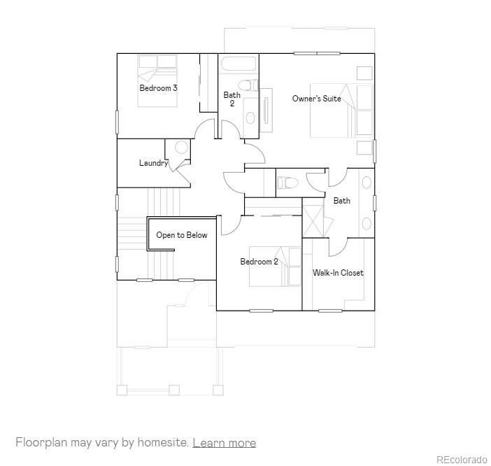 4281 Amanda Dr, Johnstown, CO 80534