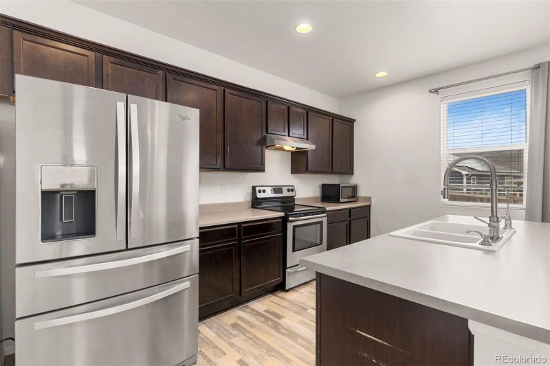 260 Iron St, Lochbuie, CO 80603