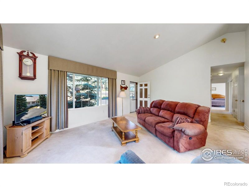 1840 N Ridge Ln, Estes Park, CO 80517