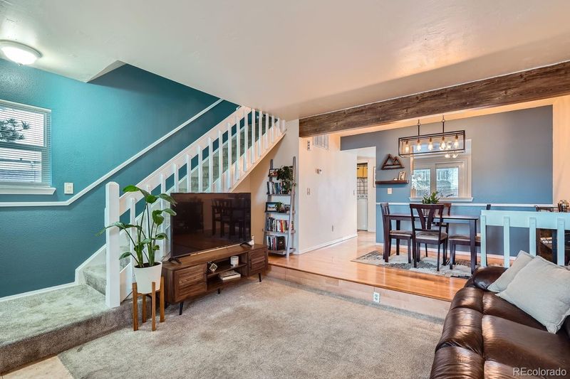 1090 W 134th Ave #D, Denver, CO 80234