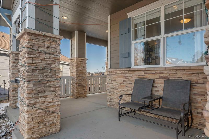3958 Scarlet Oak Ct, Castle Rock, CO 80109