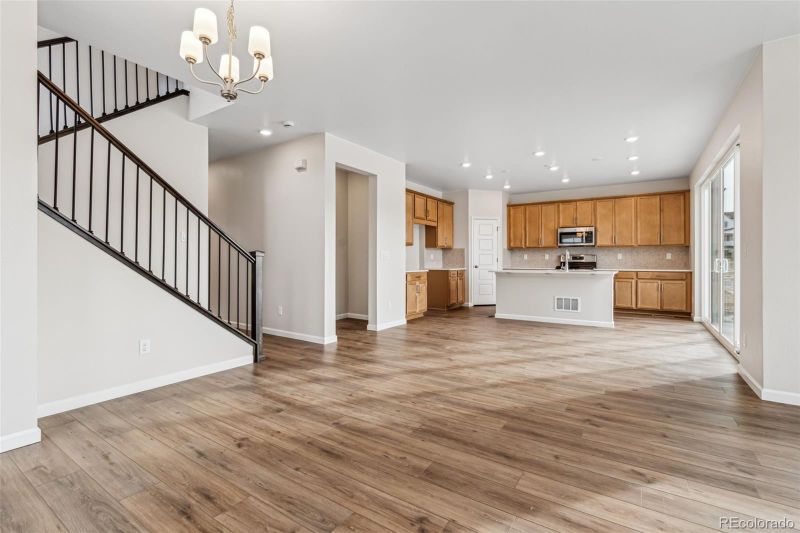39731 Congress Ln, Elizabeth, CO 80107