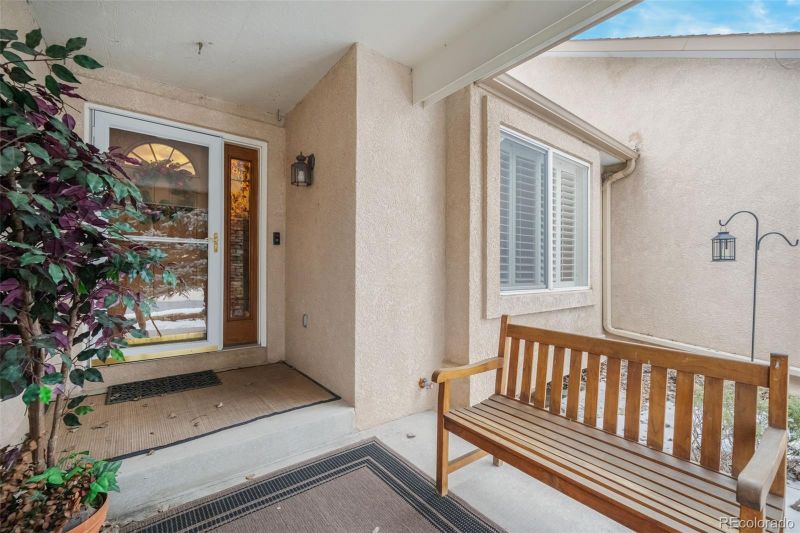 1755 Moorwood Point, Monument, CO 80132