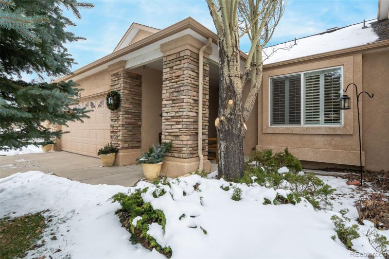 1755 Moorwood Point, Monument, CO 80132