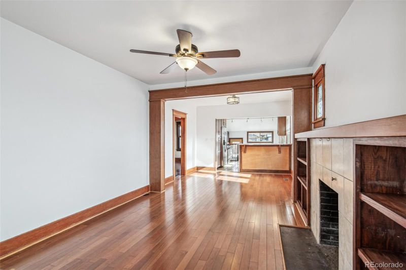 4860 Stuart St, Denver, CO 80212