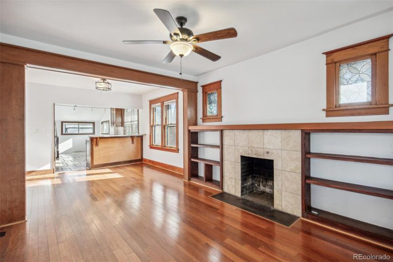 4860 Stuart St, Denver, CO 80212