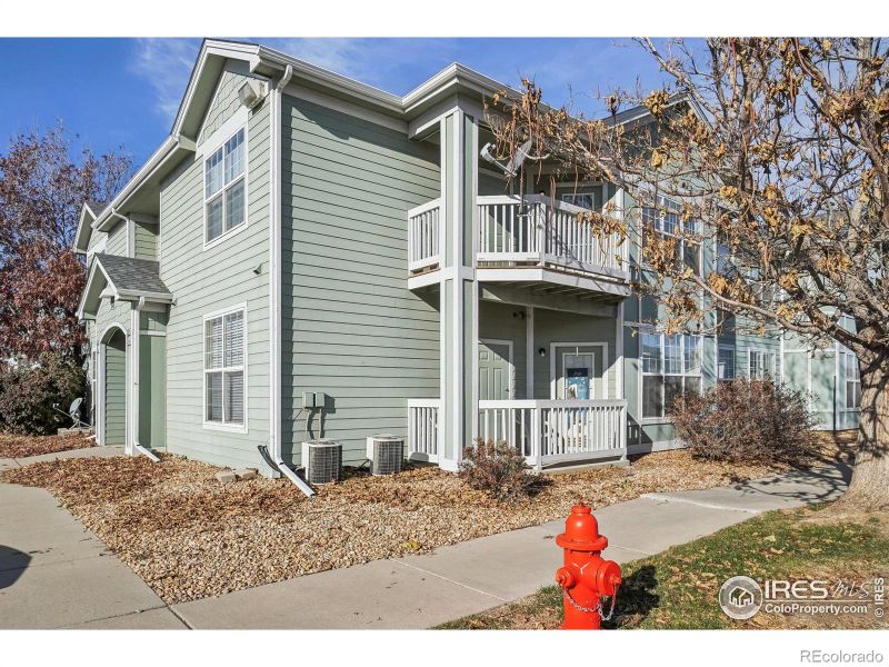 2990 W C St #201, Greeley, CO 80631
