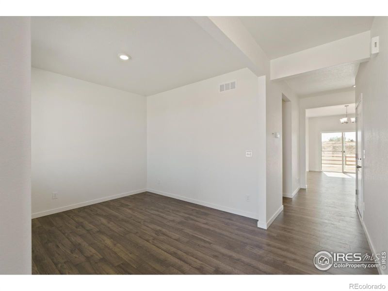 6542 12th St, Frederick, CO 80530