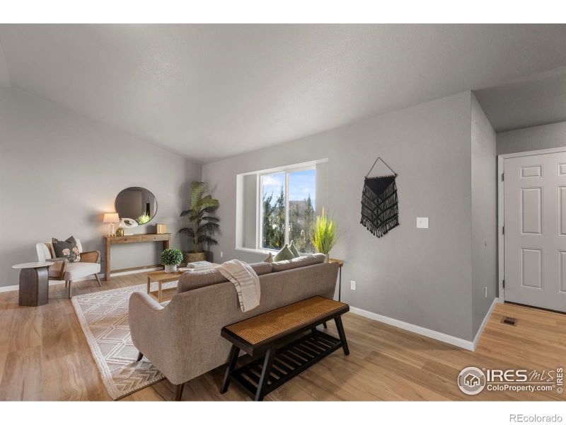 3184 52nd Ave, Greeley, CO 80634