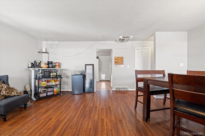 5860 E 68th Way, Commerce City, CO 80022