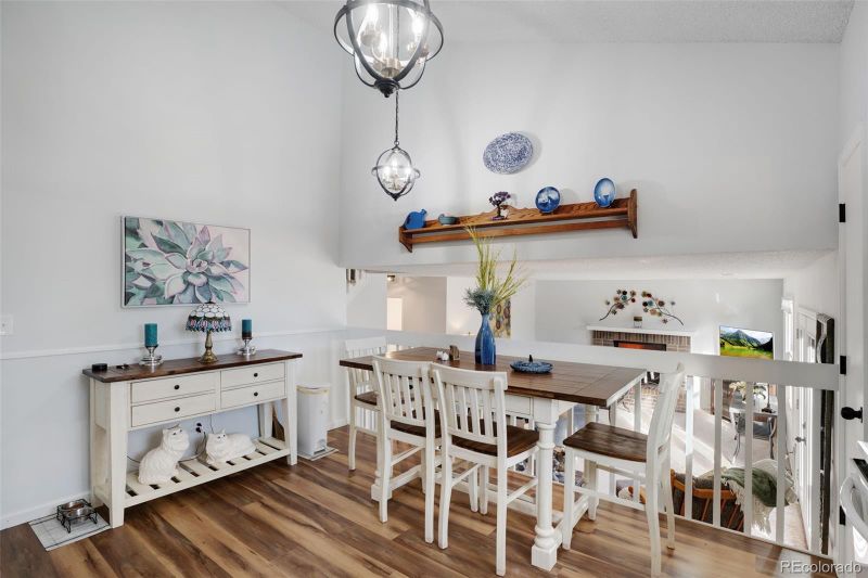 5270 S Yampa Ct, Centennial, CO 80015