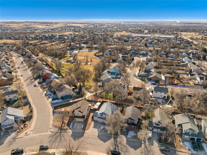 725 Ancestra Dr, Fountain, CO 80817