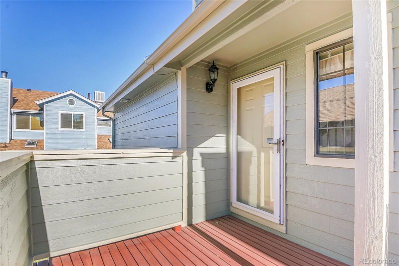 10475 W 82nd Pl, Arvada, CO 80005