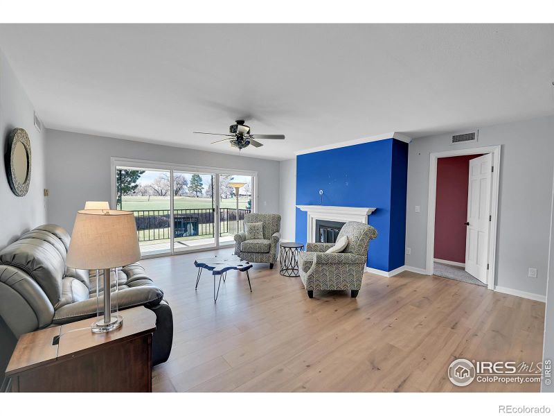 39 Ward Dr #204, Greeley, CO 80634