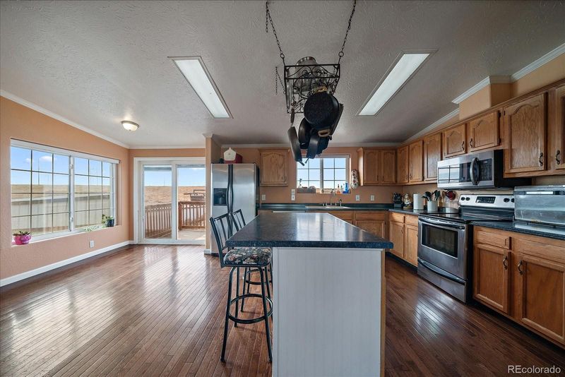 11286 County Road 49, Hudson, CO 80642