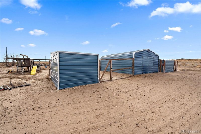 11286 County Road 49, Hudson, CO 80642