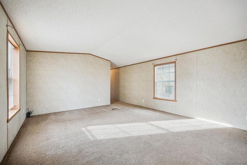 9595 Pecos St Lot 181, Thornton, CO 80260