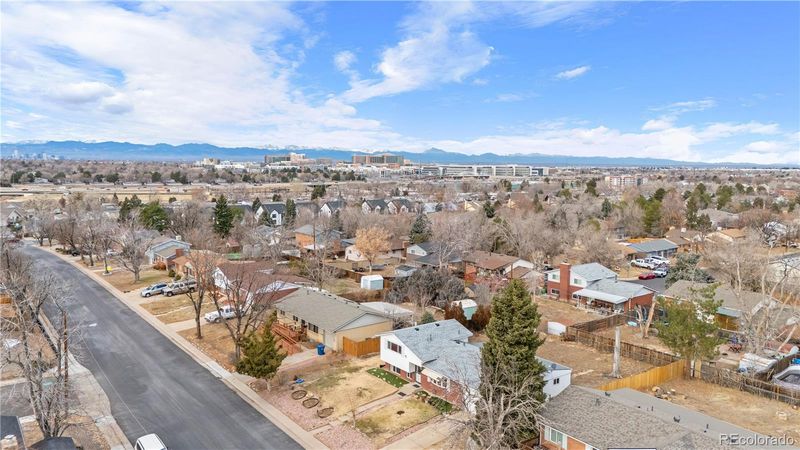 14605 E 11th Ave, Aurora, CO 80011