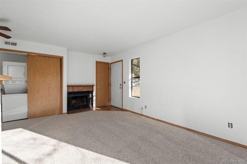 8701 Huron St #2-106, Thornton, CO 80260