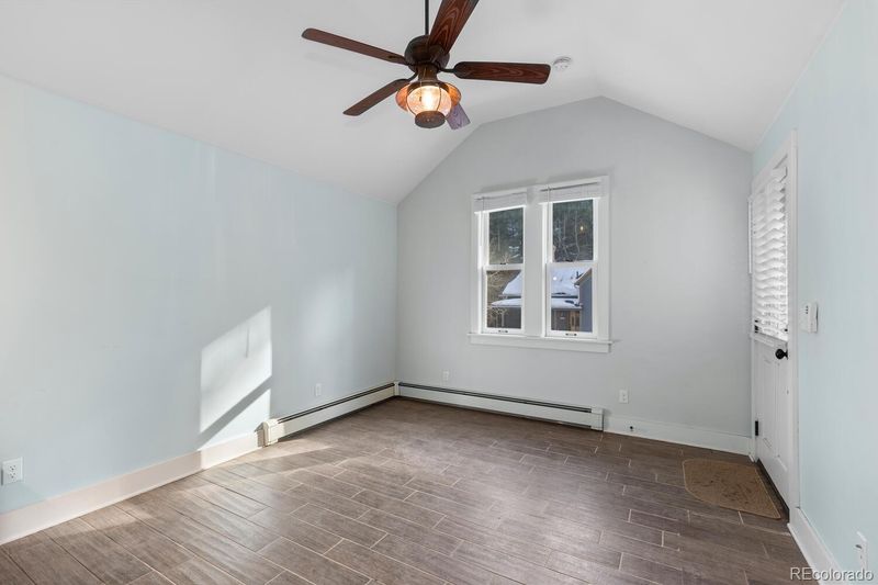 401 Chase St, Black Hawk, CO 80422