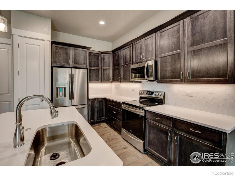 6231 Vernazza Way #3, Windsor, CO 80550