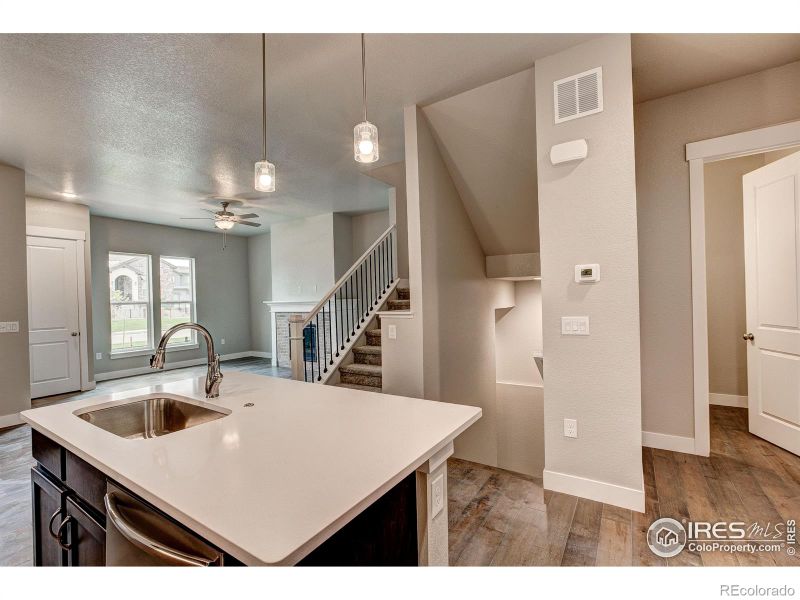 6231 Vernazza Way #3, Windsor, CO 80550