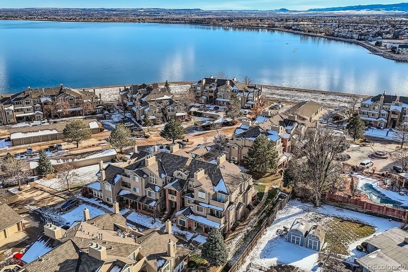4760 S Wadsworth Blvd #L101, Littleton, CO 80123