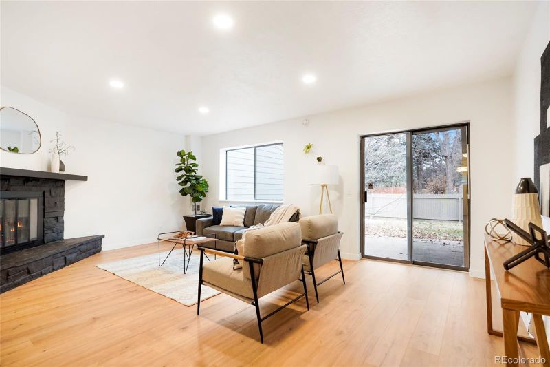 2963 Eagle Way, Boulder, CO 80301