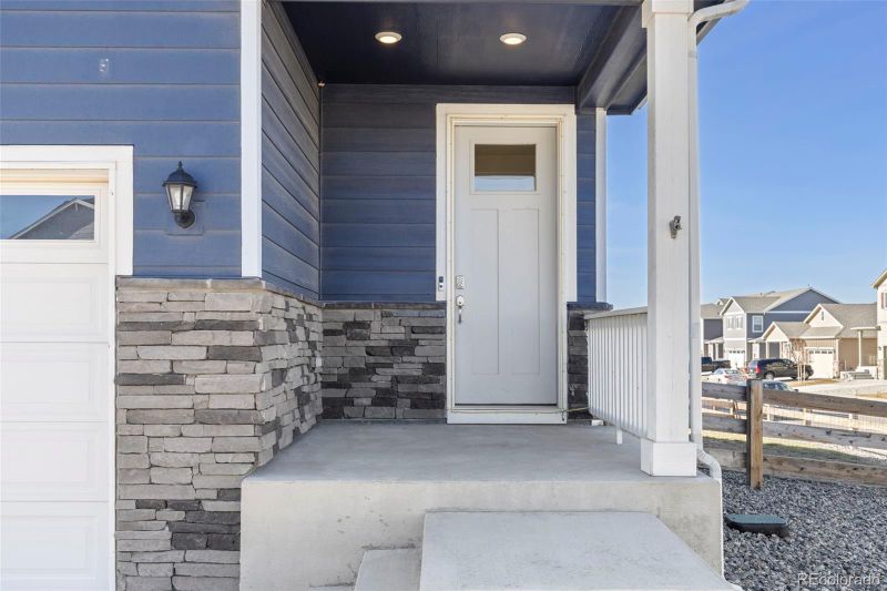 109 Racer St, Bennett, CO 80102