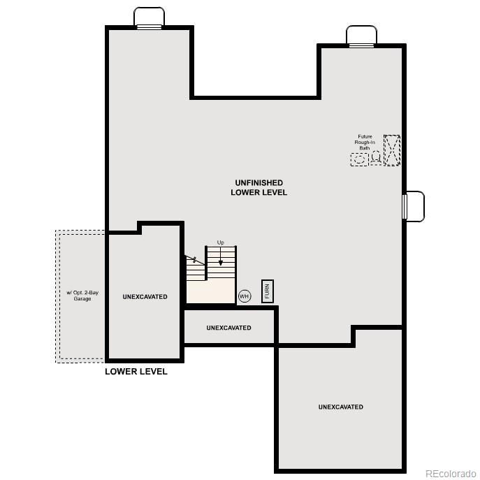 1737 Marlowe Cir E, Erie, CO 80516