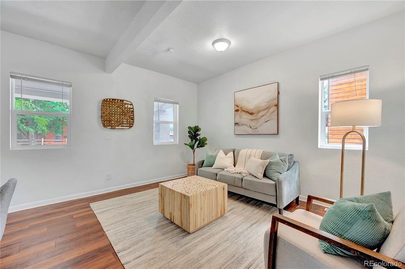 4242 Pecos St, Denver, CO 80211