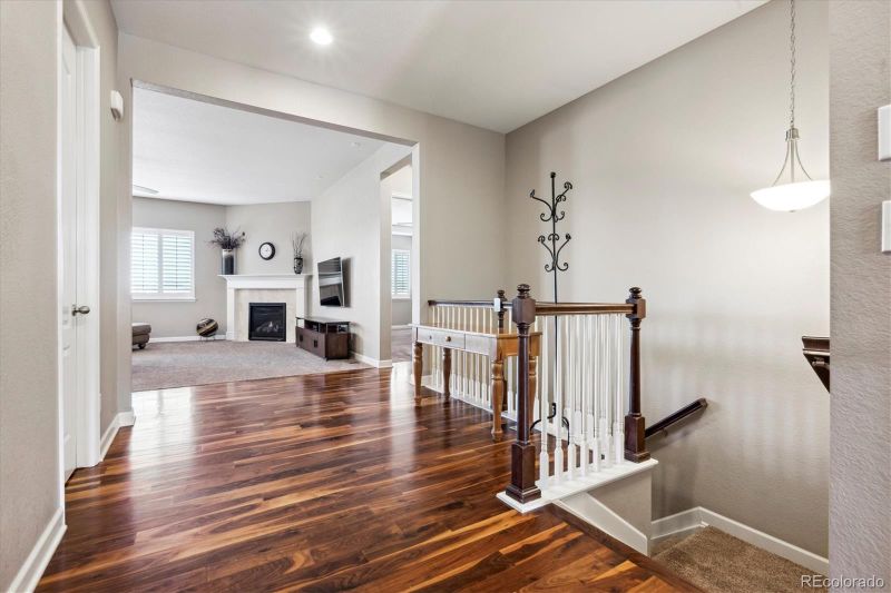 10502 Lexington Ln, Parker, CO 80134