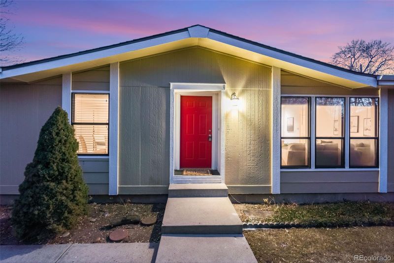 5235 N Raleigh St, Denver, CO 80212