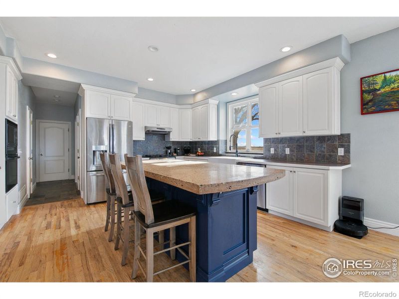 6047 Pawnee Ct, Wellington, CO 80549