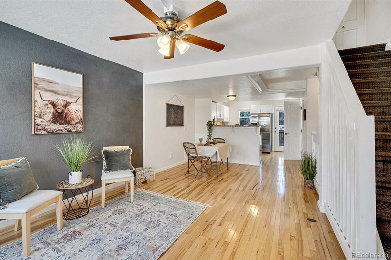 6311 W Byers Pl, Lakewood, CO 80226
