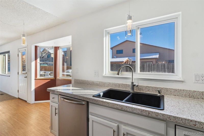 2745 Charlottesville Dr, Colorado Springs, CO 80922