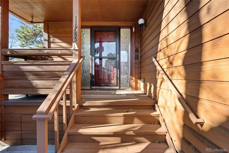 11785 W 66th Pl #A, Arvada, CO 80004