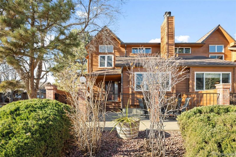 11785 W 66th Pl #A, Arvada, CO 80004