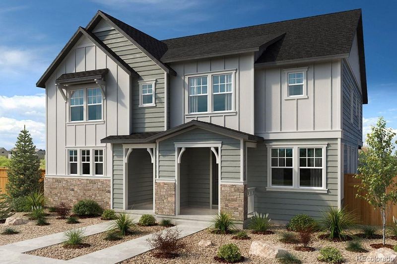 13559 E 111th Ave, Commerce City, CO 80022