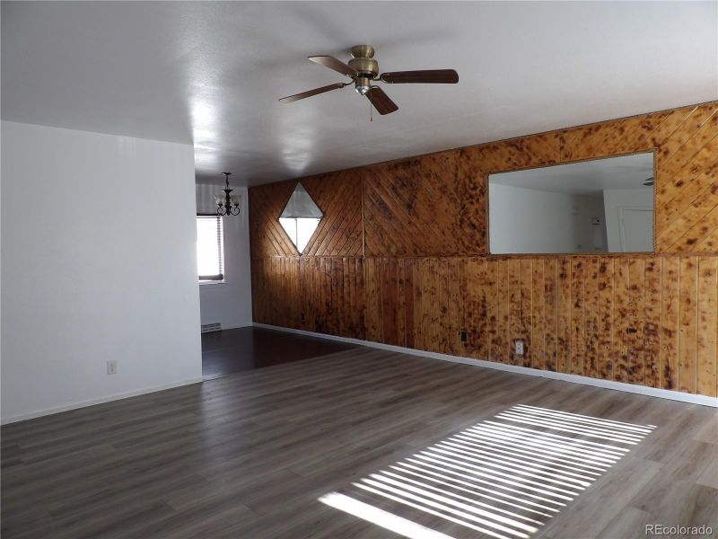 23 Macgregor Rd, Pueblo, CO 81001