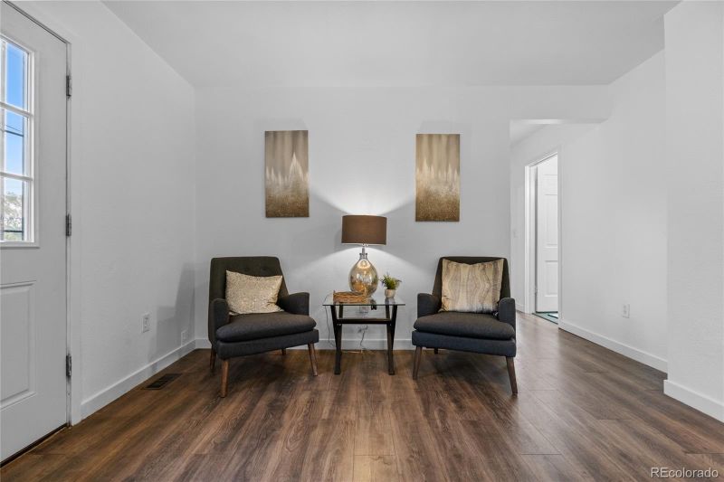 24 E 47th Ave, Denver, CO 80216